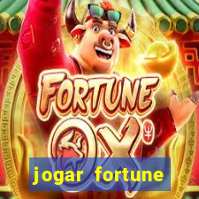 jogar fortune rabbit demo